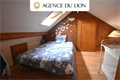 Photo numero 47485897 du bien UBI474358607